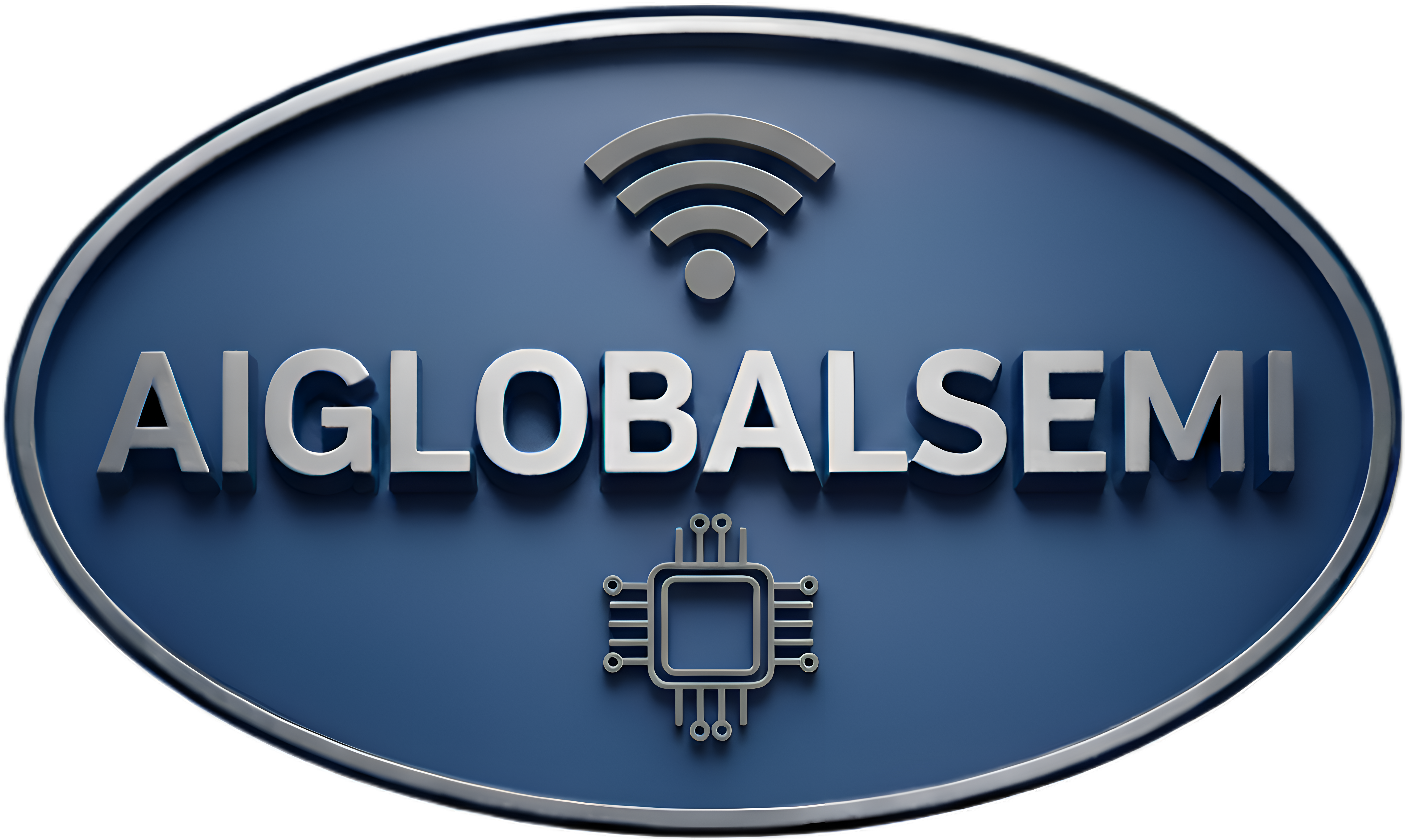 AIGC Logo