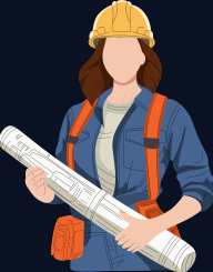 Industry Readiness Program Icon